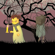 Forestbox2