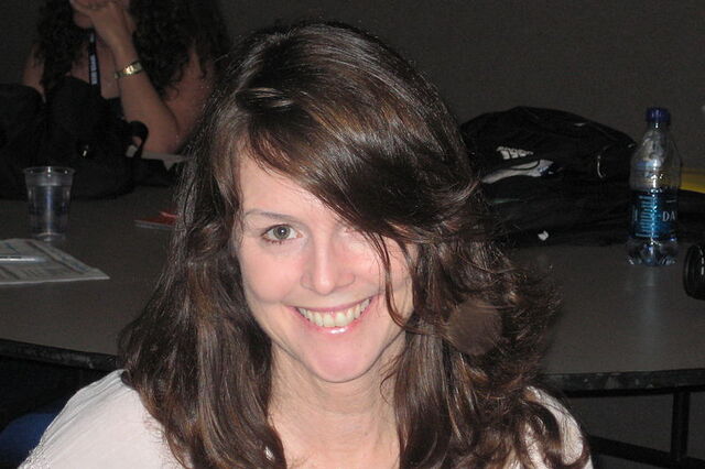 File:800px-Stoner2008.jpg