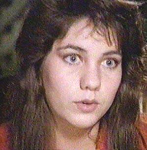 File:Tonya crowe.jpg
