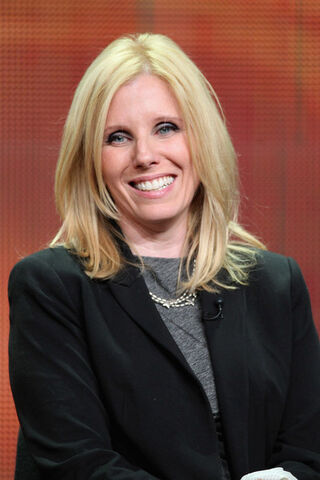 File:Claudia Lonow.jpg
