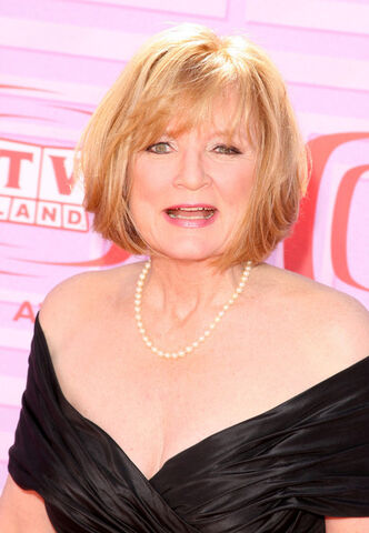 File:Constance McCashin.jpg