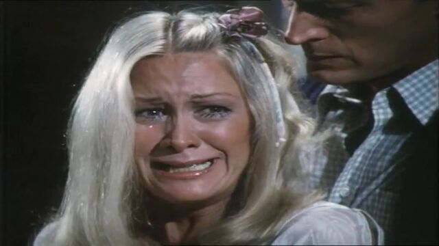 File:ValeneSeason105.jpg