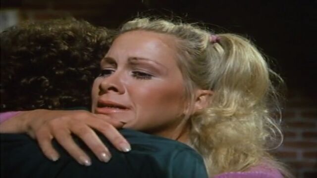 File:ValeneSeason216.jpg