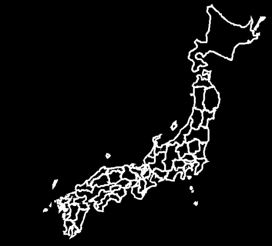 File:Japangee.png