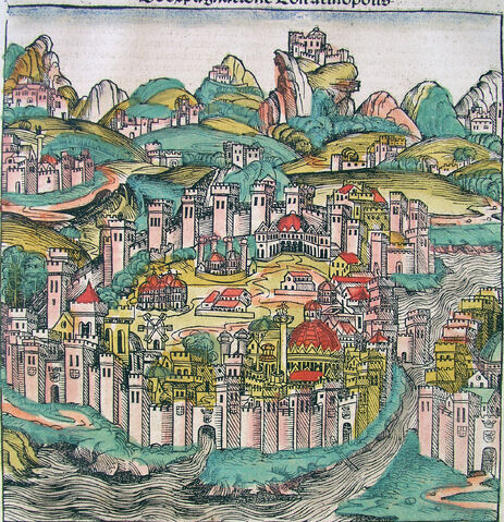 File:Constantinople.jpg