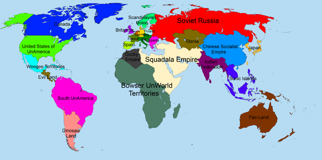 File:UnWorld Map labled (up to date).png