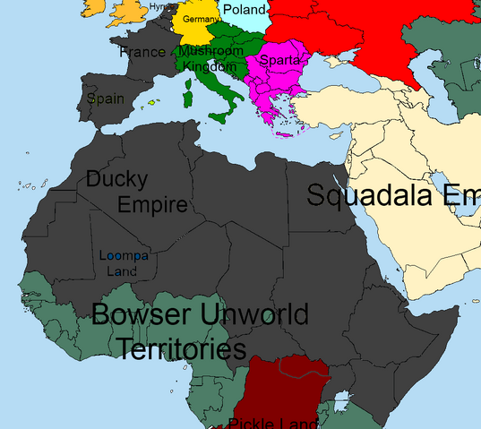File:Ducky Empire Extent.png
