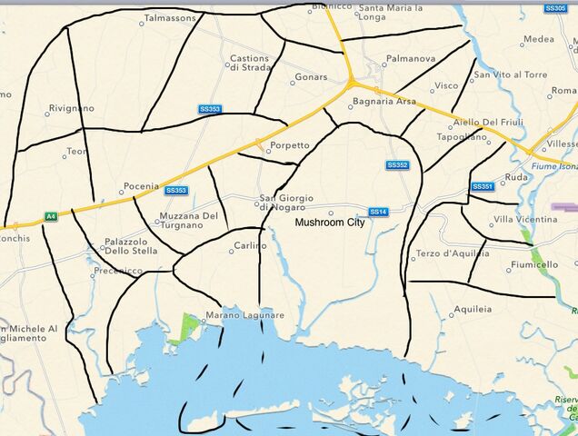 File:MushroomCityDistrict.jpg