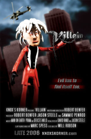 File:Villain Poster.jpg