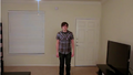 Thumbnail for version as of 04:53, November 27, 2011