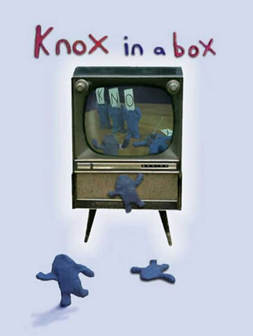 File:KIAB Cover.jpg