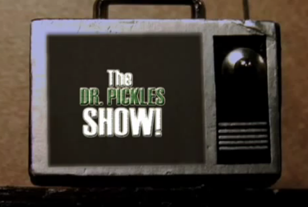 File:The Doctor Pickles Show.PNG