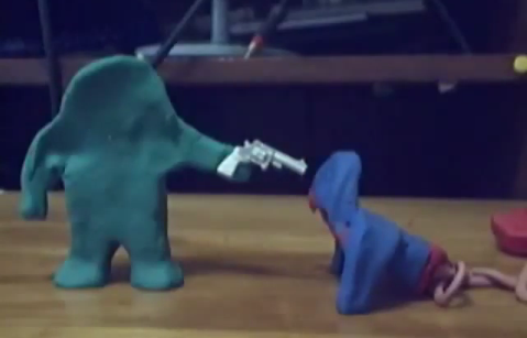 File:Killing a Zombie.PNG