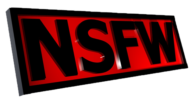 File:NSFW.png