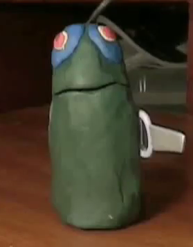 File:Peter the Pickle.png