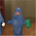 Thumbnail for version as of 01:14, July 23, 2012