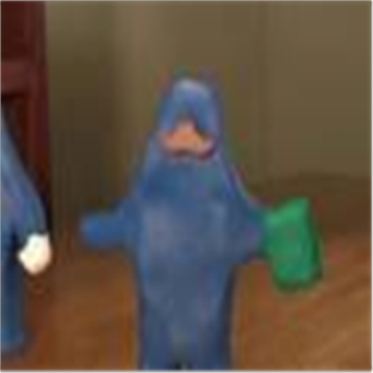 File:Trapper.png