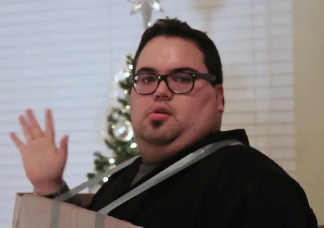 File:Sammie Wave.png