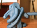 Thumbnail for version as of 00:34, December 14, 2011