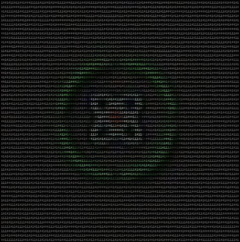 File:Text Reactor.jpg