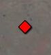 Speed