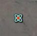 Reactor