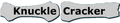 Thumbnail for version as of 06:18, December 25, 2009