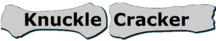 File:Wiki-Preview.png
