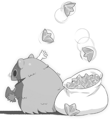 File:008.png