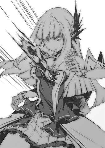 File:06.png