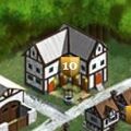 Lvl 10 Relief Station