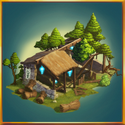 7th City Stable