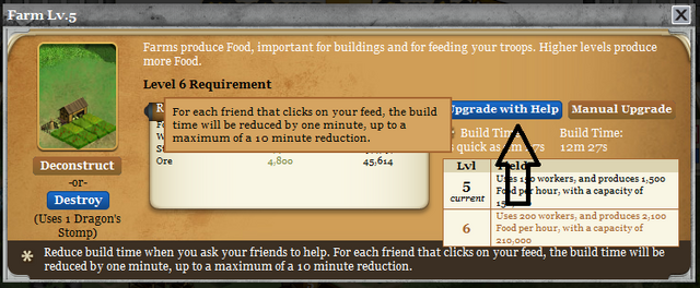 File:Step1.png