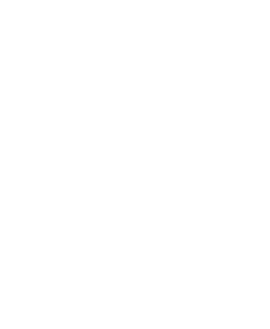 Plik:Shadow Lu.png