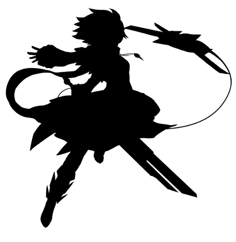 Plik:Avion Knight.png
