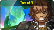 1-1 (Renewal).png