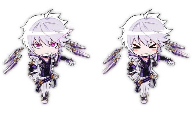 Plik:AddSD.png