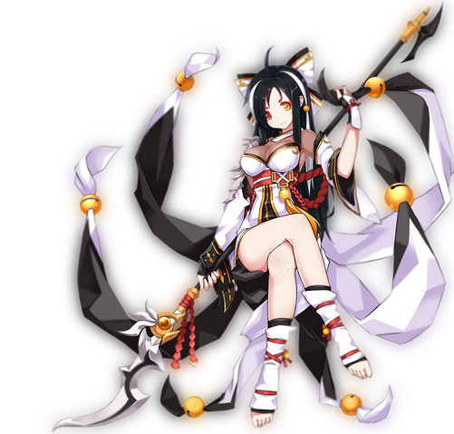 Plik:Asura.png
