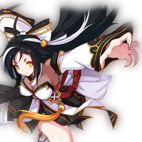 Plik:AsuraSkillcutinO.png