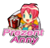 Prezent AnnyNew.png