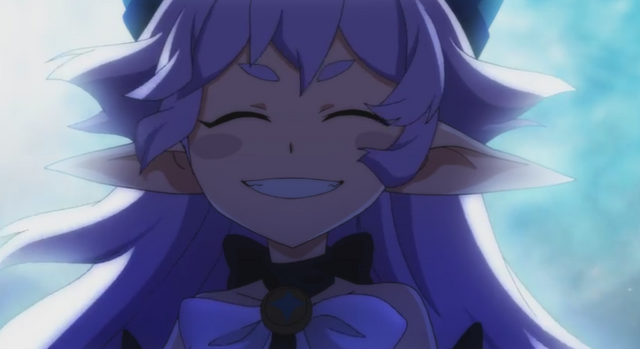 Plik:Luu.png