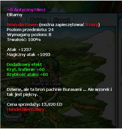 Plik:Antyczny 2.jpg