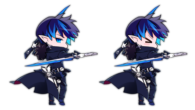 Plik:CielSD.png