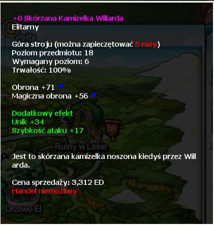 Plik:Kamizelka.jpg