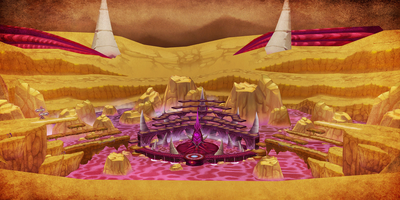800px-Crater.png