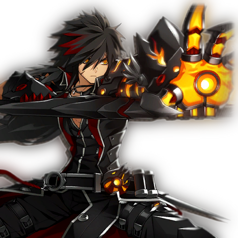 Plik:VWIS.png