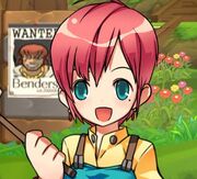 Anna.jpg