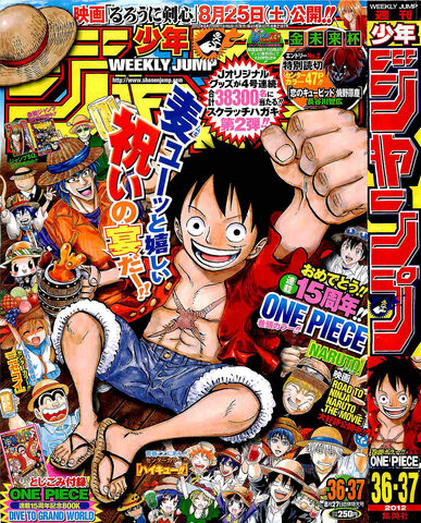 File:Issue 36-37 2012.jpg