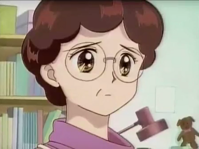 File:Sasaki.png