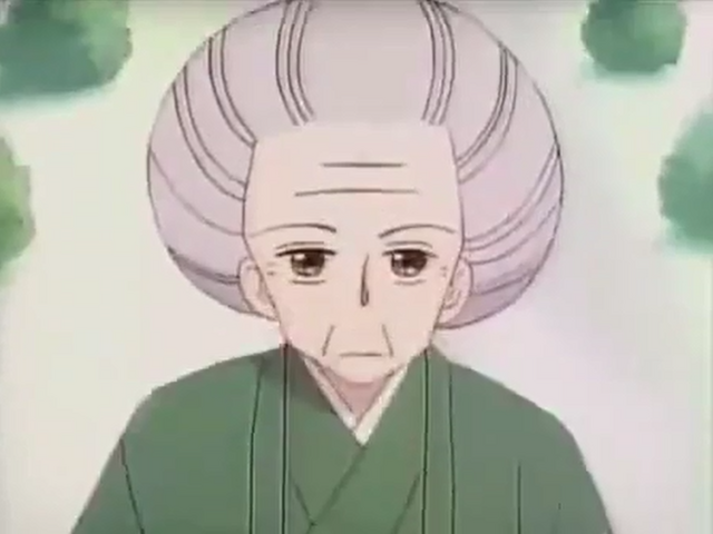 File:Shizuka Kurata.png